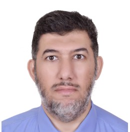 Feras Ismail Abuibaid